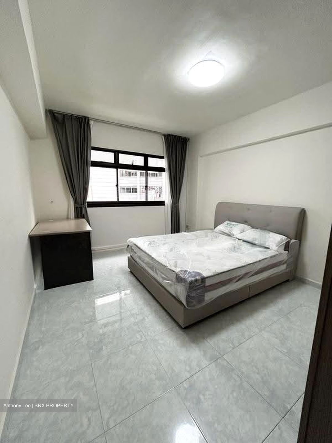 Blk 674A Jurong West Street 65 (Jurong West), HDB 5 Rooms #623190341